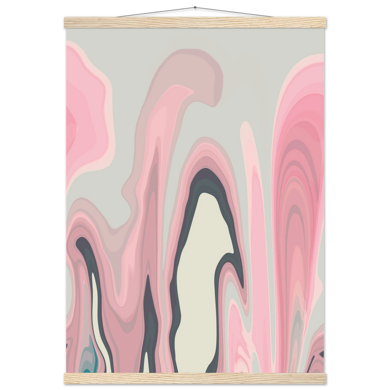 a8a20309-75f4-4596-a037-9fa94849bba6