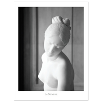 a90e6619-985c-4fb7-b8ab-6ab711bfd111