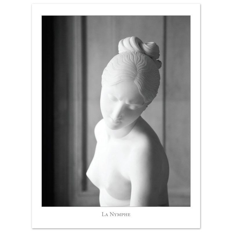 a90e6619-985c-4fb7-b8ab-6ab711bfd111