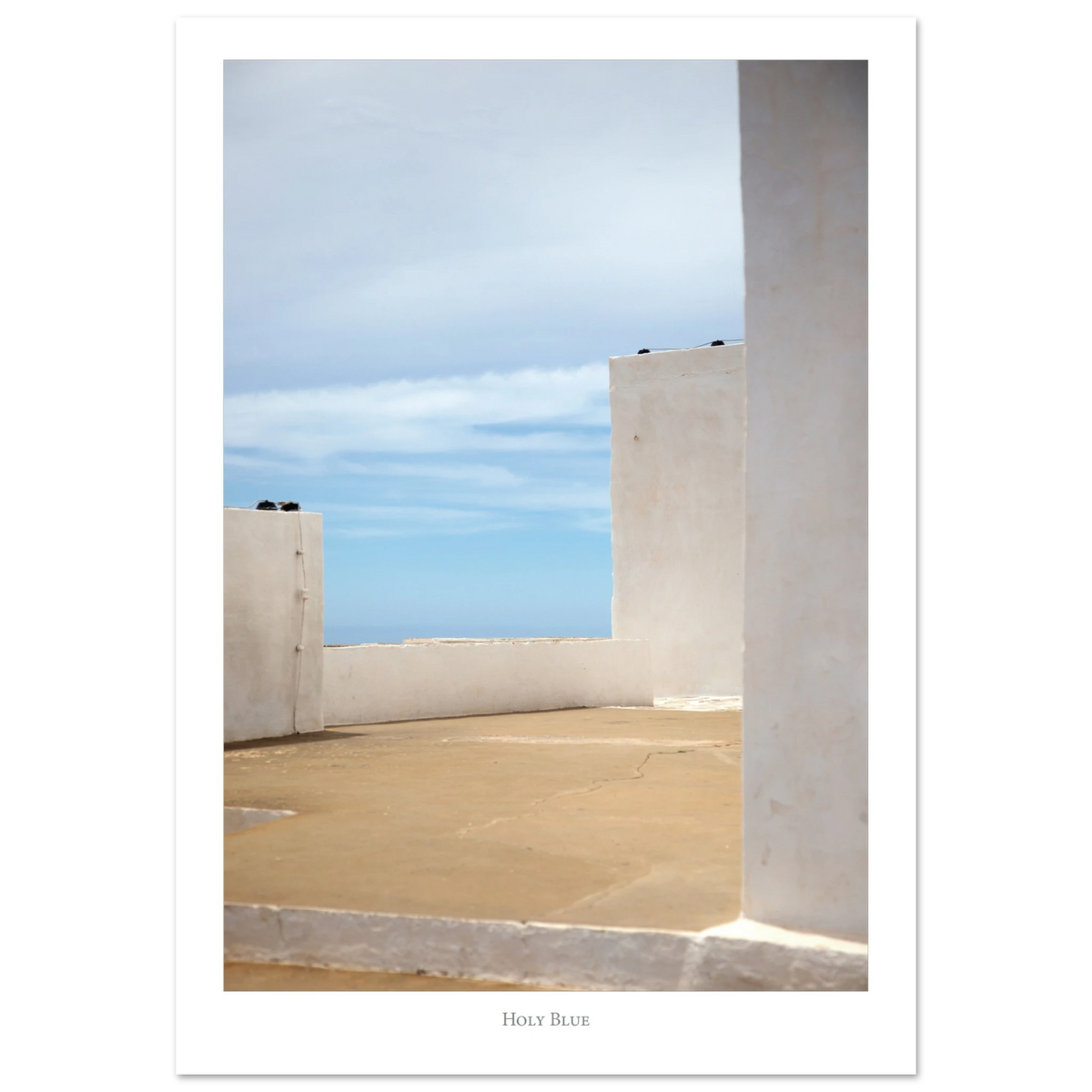 a92ab060-e057-4c7a-856c-1c7b0479ce50