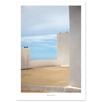 a92ab060-e057-4c7a-856c-1c7b0479ce50