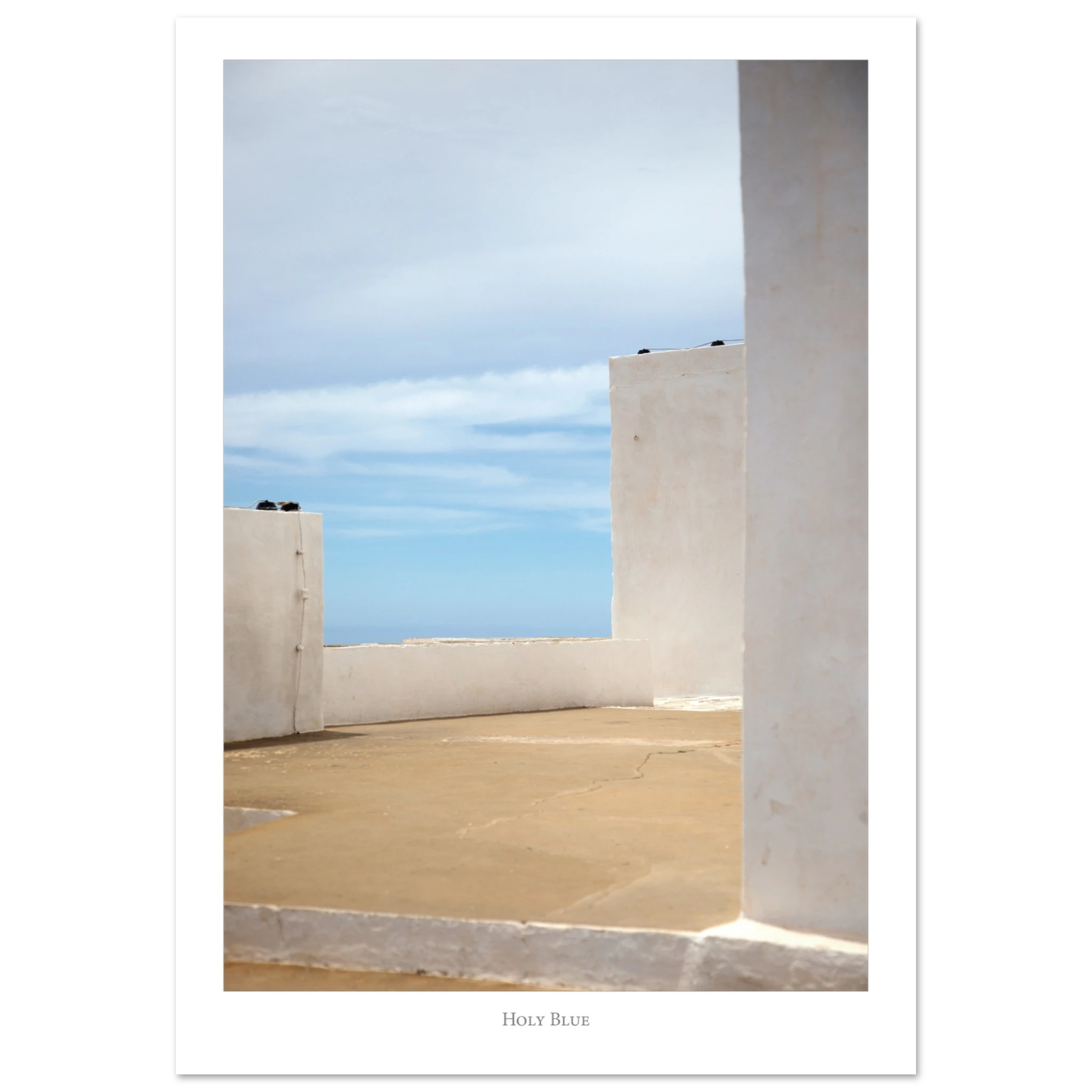 a92ab060-e057-4c7a-856c-1c7b0479ce50