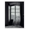 a945a987-dfdb-44e0-9e37-18994a7e9bcc