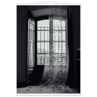 a945a987-dfdb-44e0-9e37-18994a7e9bcc