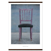 a951e278-1968-428a-b98c-f261ef5f9ff8