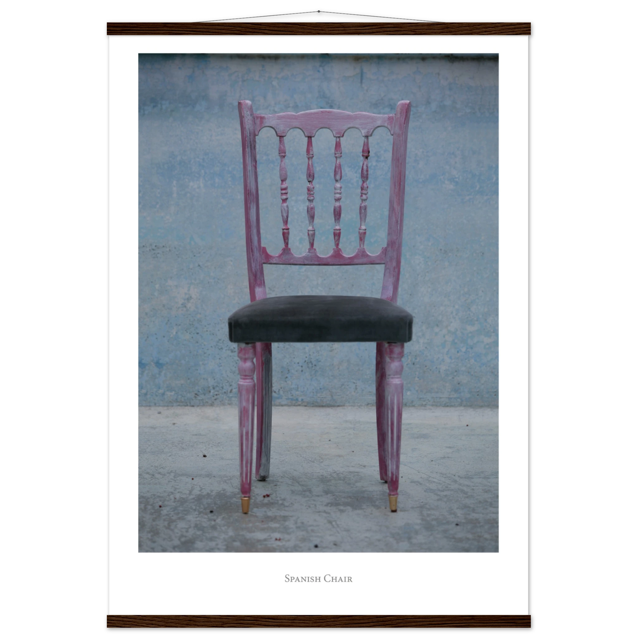 a951e278-1968-428a-b98c-f261ef5f9ff8