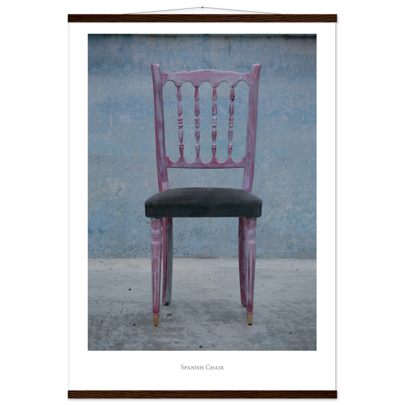 a951e278-1968-428a-b98c-f261ef5f9ff8