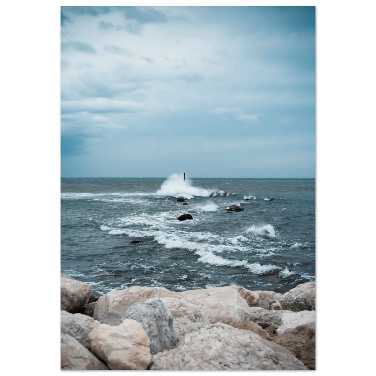 a95cd551-d179-40f3-8145-0732b39e9407