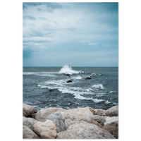 a95cd551-d179-40f3-8145-0732b39e9407