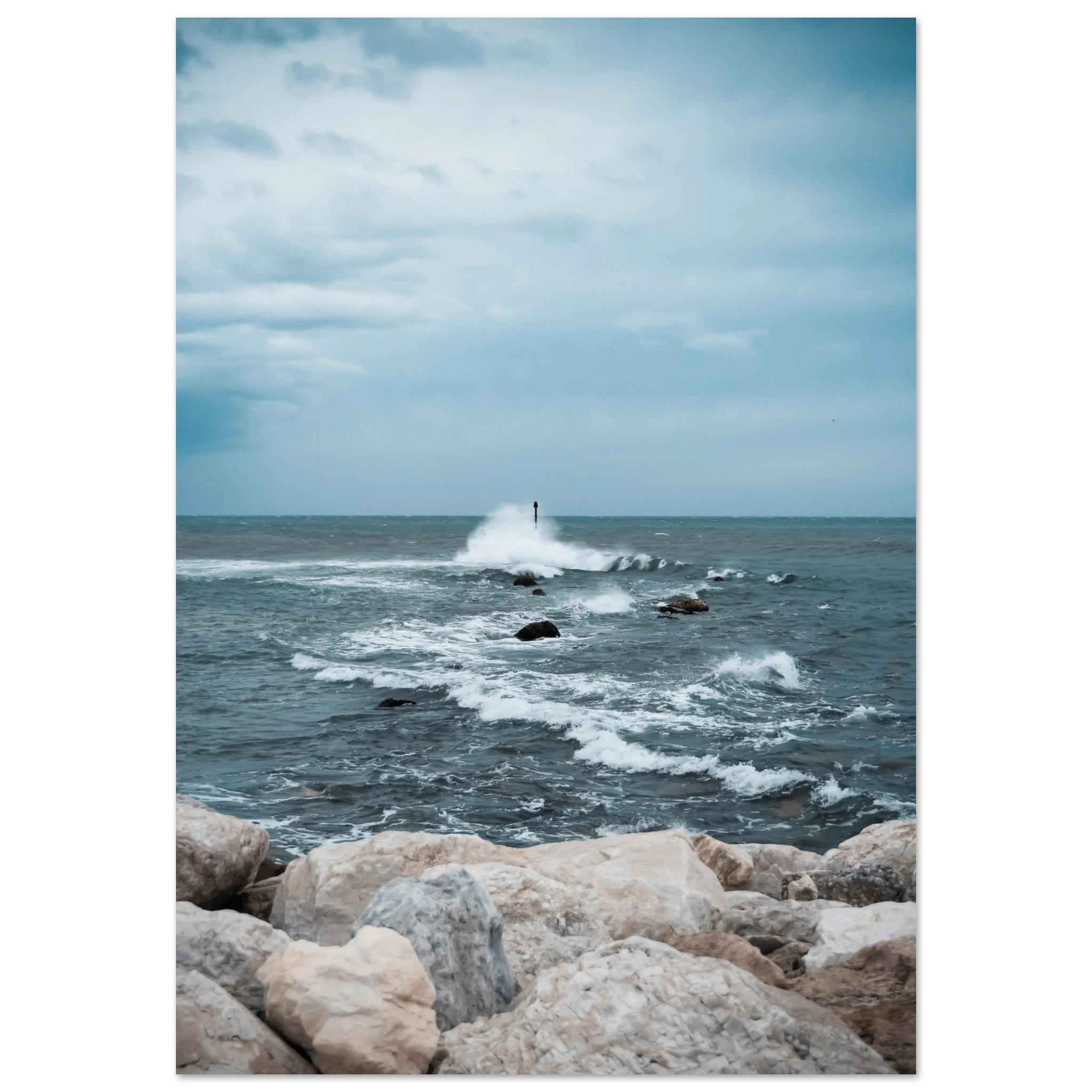 a95cd551-d179-40f3-8145-0732b39e9407