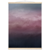 aa0dd783-db1e-4c05-97ff-bf0fe4d2ebf5