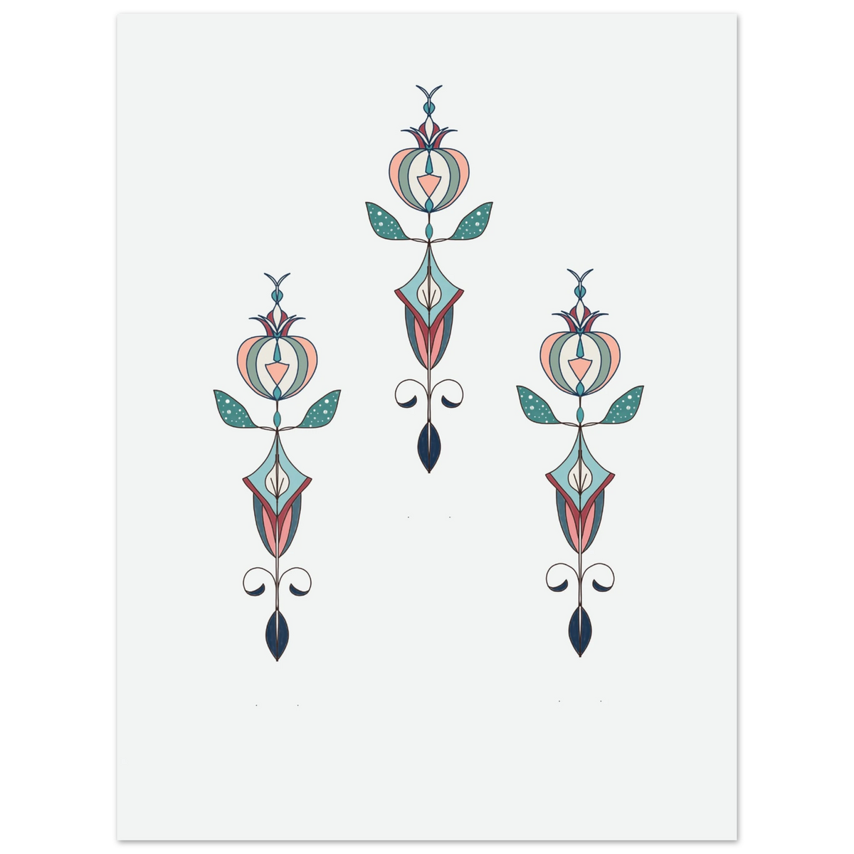 aa3c25f4-784c-46ce-9d14-400d1f8444e0