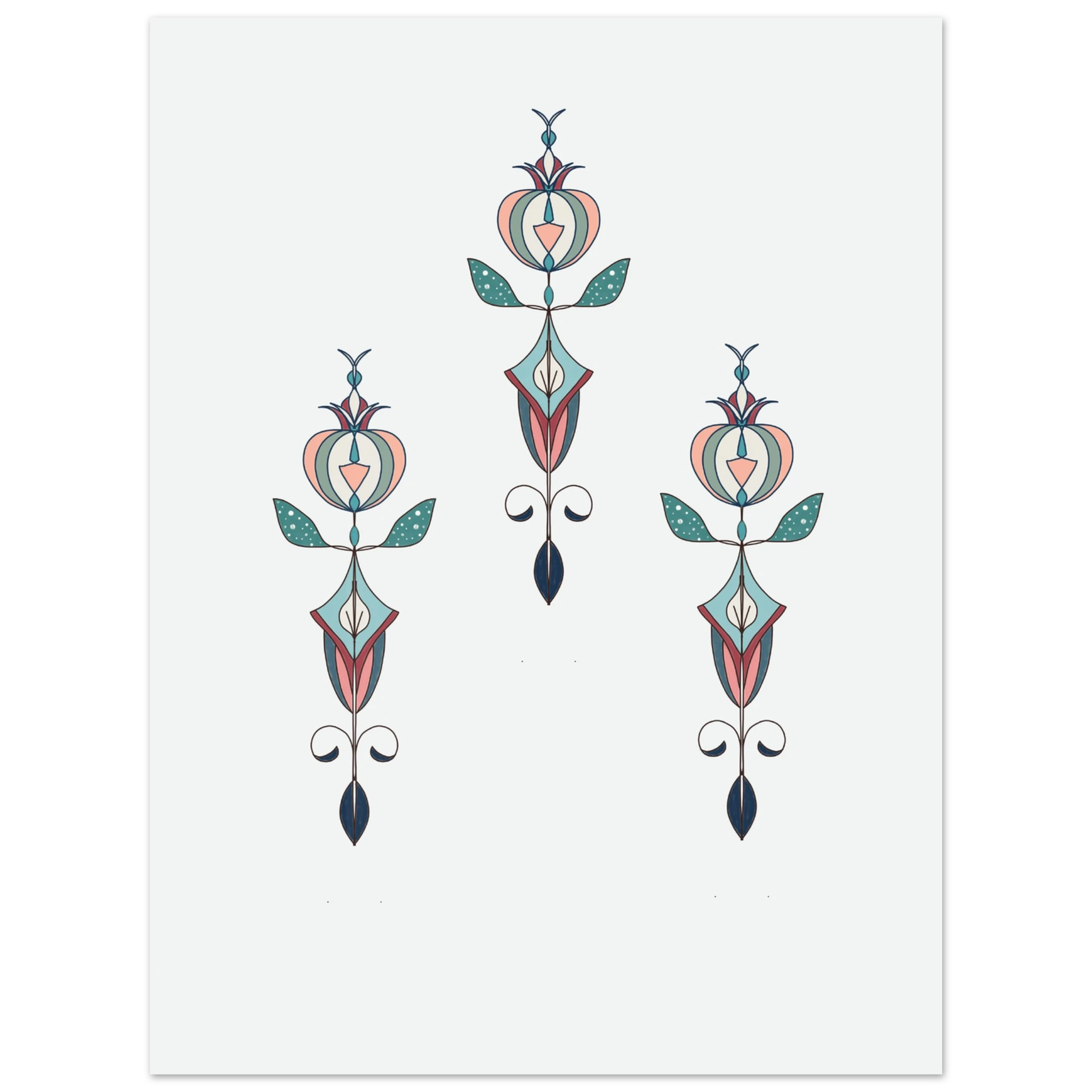 aa3c25f4-784c-46ce-9d14-400d1f8444e0