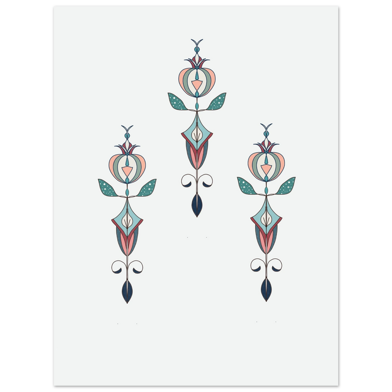 aa3c25f4-784c-46ce-9d14-400d1f8444e0