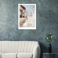 aa506148-fafb-49de-ab53-0f8b524e2dfc