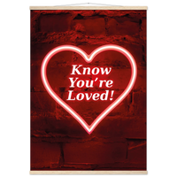 aa8630ff-0466-46a2-af48-8c6704a22612