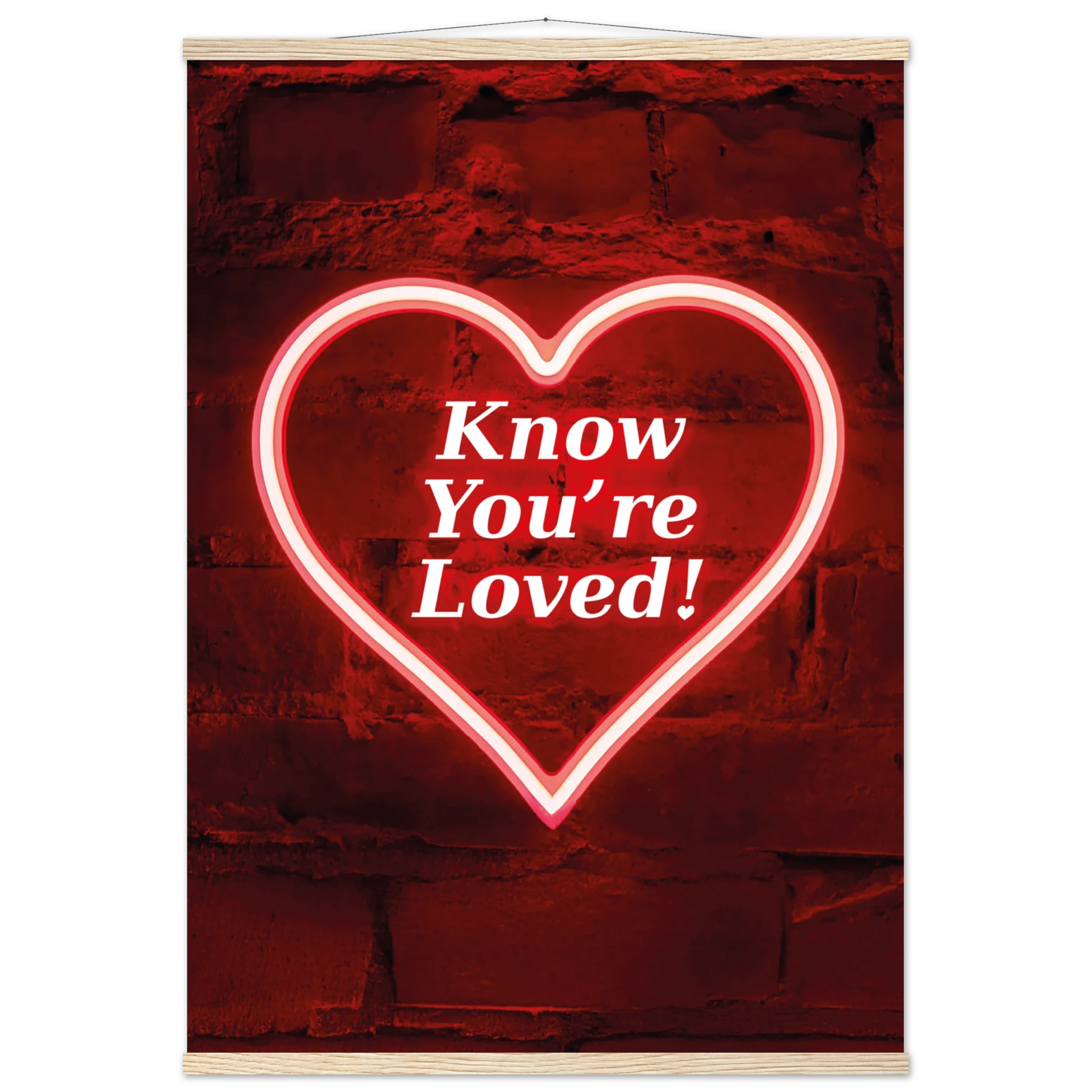 aa8630ff-0466-46a2-af48-8c6704a22612