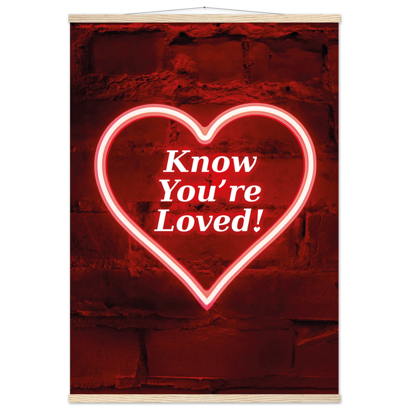 aa8630ff-0466-46a2-af48-8c6704a22612