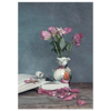 ab071364-c78e-47f6-ba6d-5906cf537b14