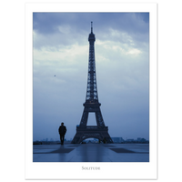 ab3718e2-81e8-4a60-9751-b30993c88d83