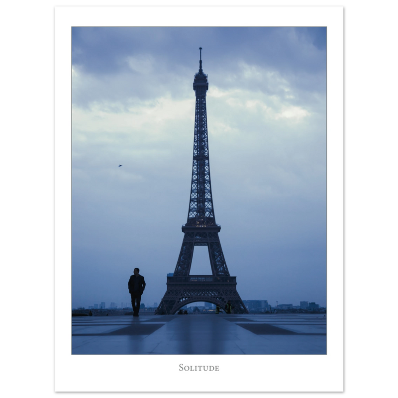 ab3718e2-81e8-4a60-9751-b30993c88d83