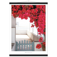 ab66eb12-a80b-4631-85ab-577095292f8e