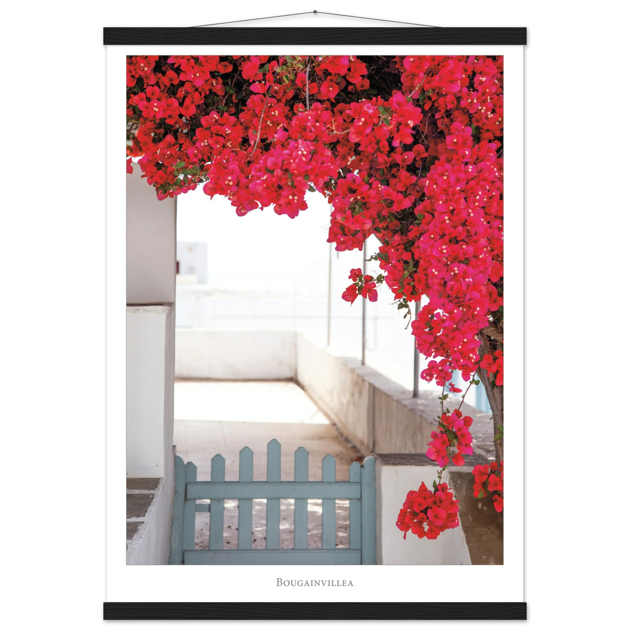 ab66eb12-a80b-4631-85ab-577095292f8e