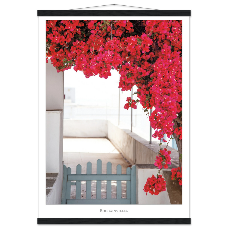 ab66eb12-a80b-4631-85ab-577095292f8e