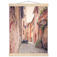 ab949a71-a816-491b-afe6-5c7cbde5366d