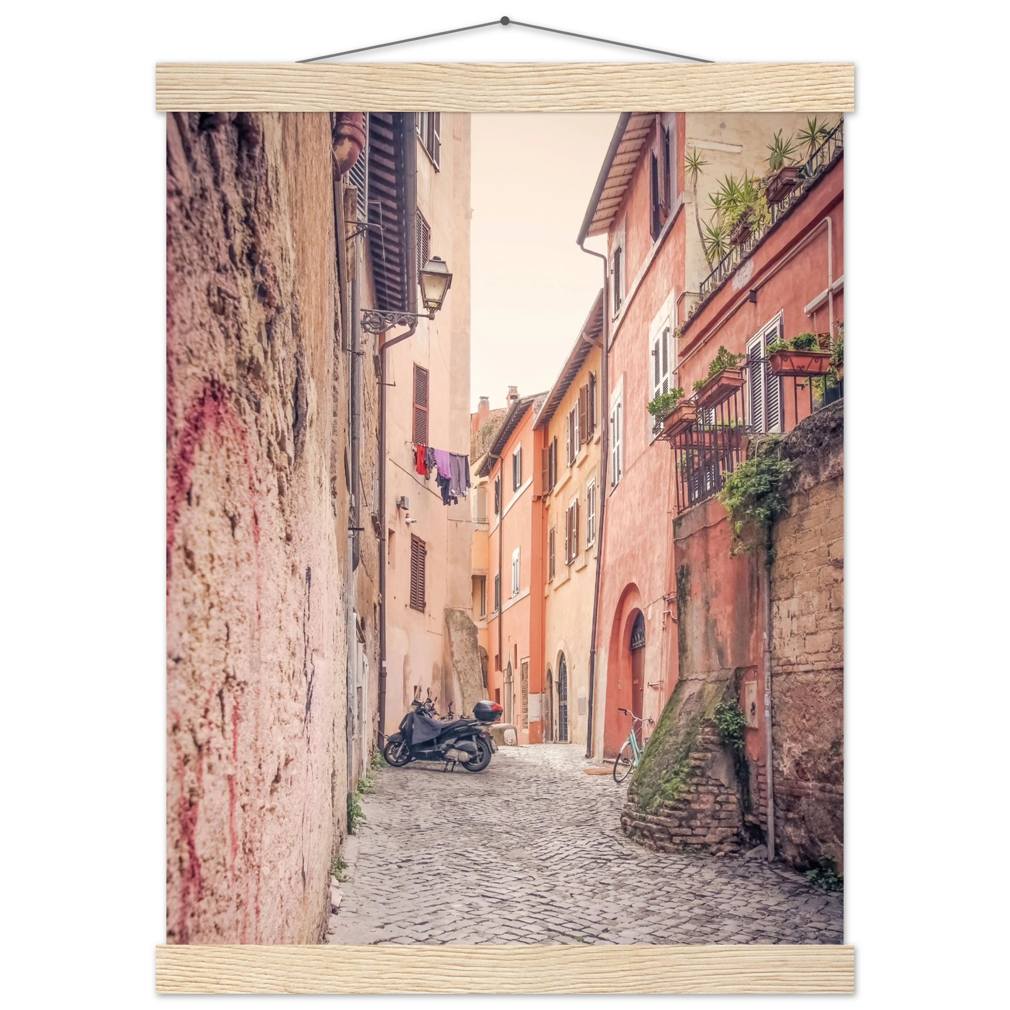 ab949a71-a816-491b-afe6-5c7cbde5366d