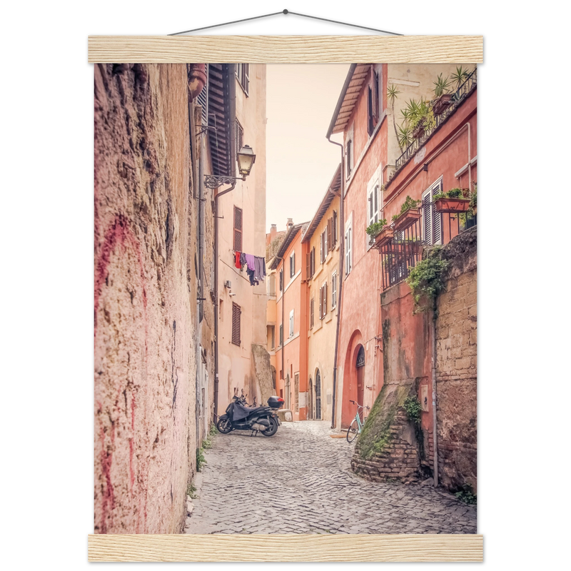 ab949a71-a816-491b-afe6-5c7cbde5366d