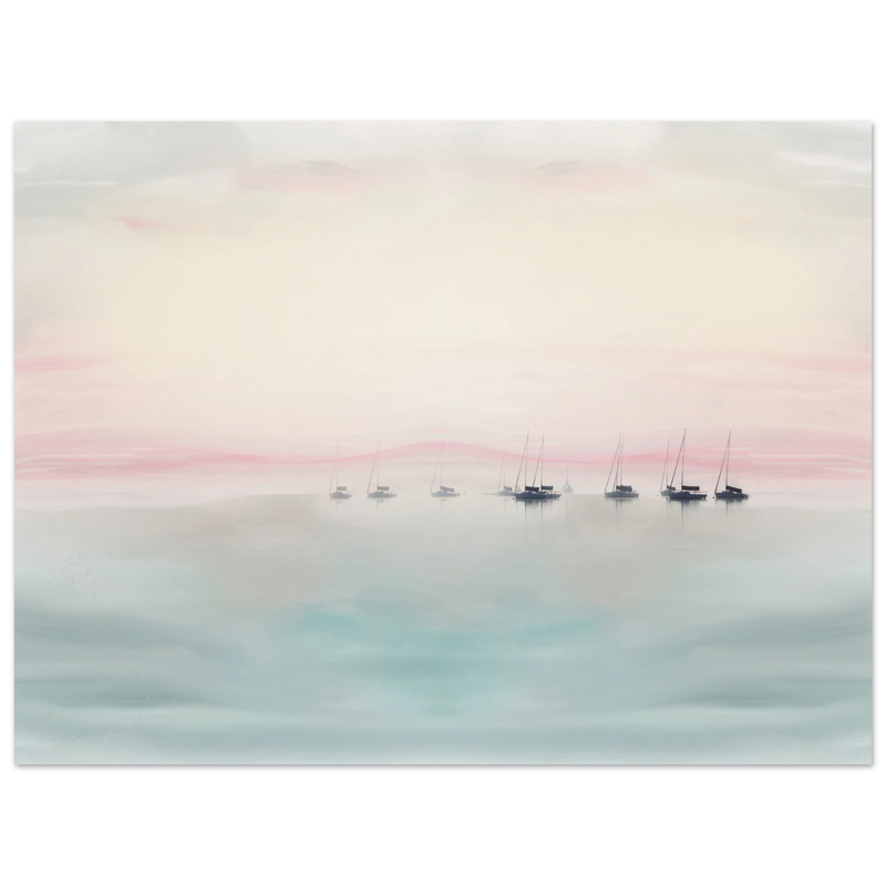 abb988db-2bc1-4456-8823-18ddf042f9e2