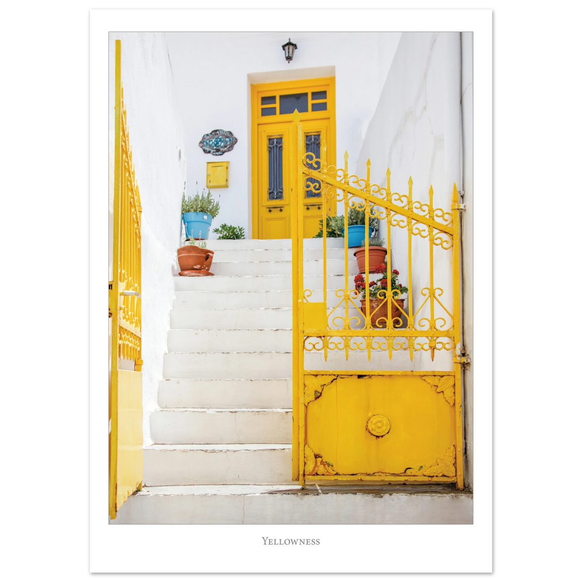 ac0d0642-246c-4508-a79b-9682b7a02c5b