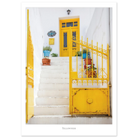 ac0d0642-246c-4508-a79b-9682b7a02c5b