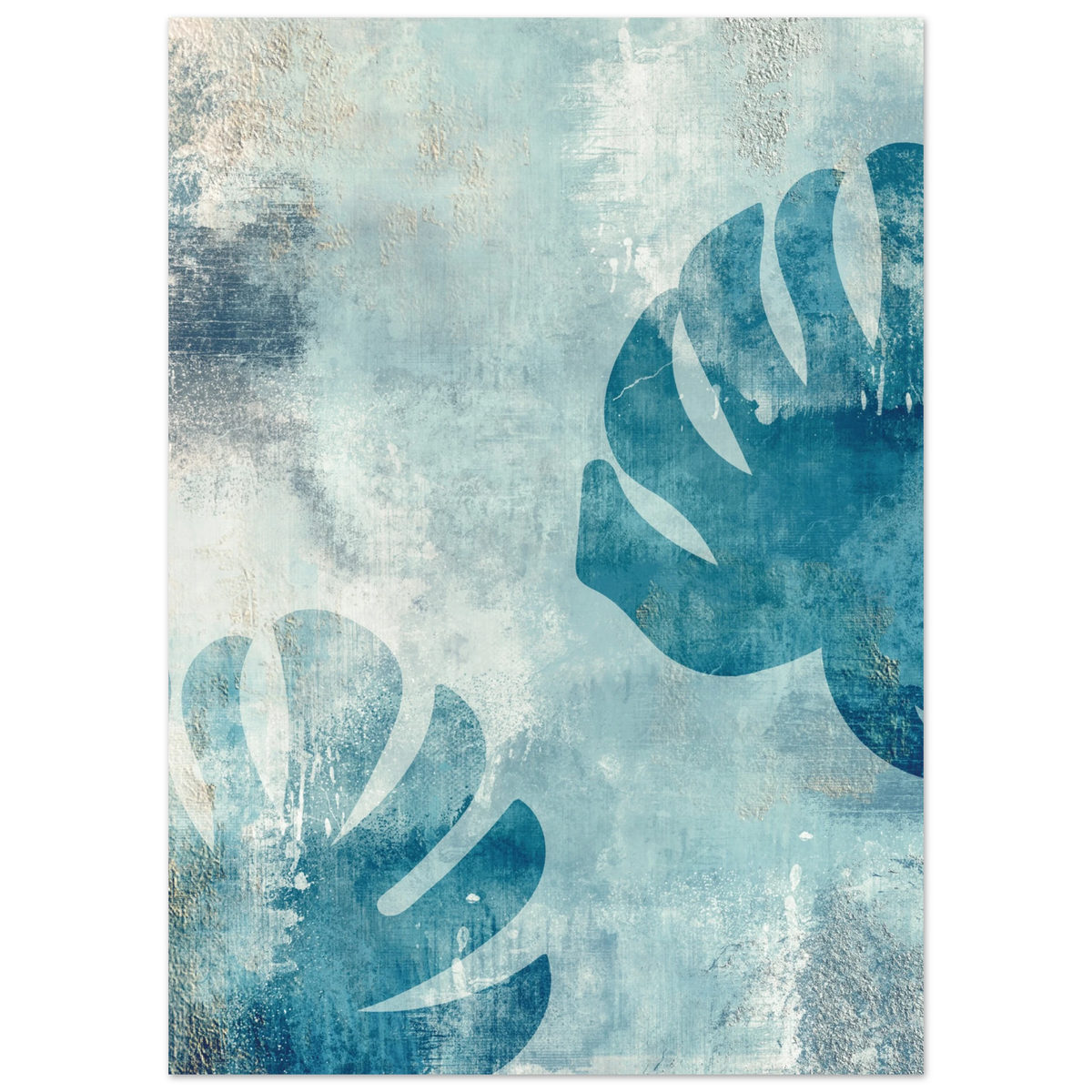 ac82a307-e54b-40df-b976-e3e24d0efc8e