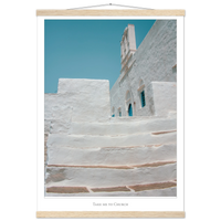 aca5ad0c-0ce7-4891-ab26-3bd4e2adc298