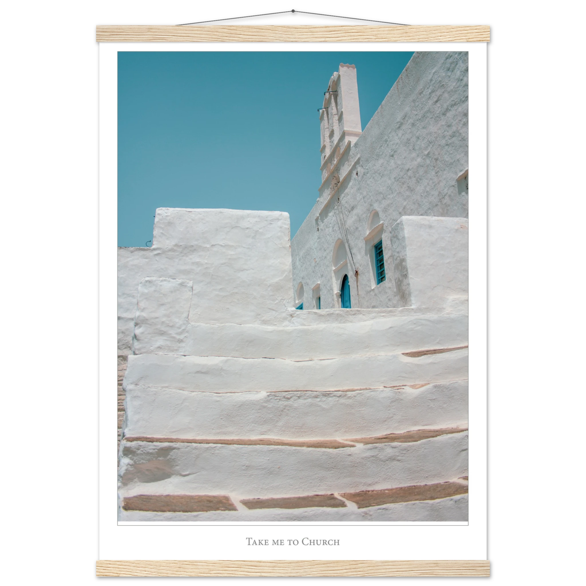 aca5ad0c-0ce7-4891-ab26-3bd4e2adc298