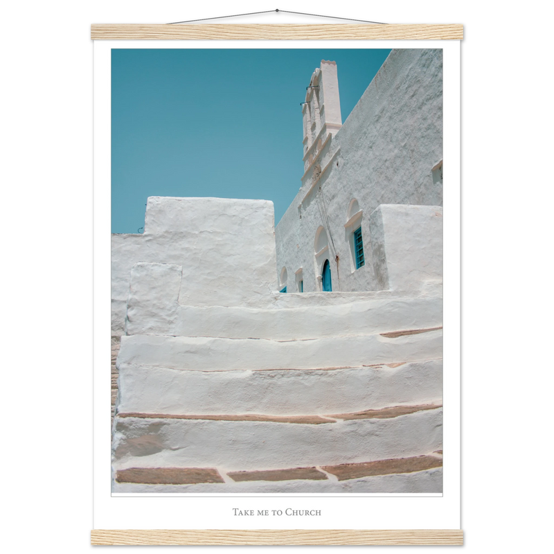 aca5ad0c-0ce7-4891-ab26-3bd4e2adc298