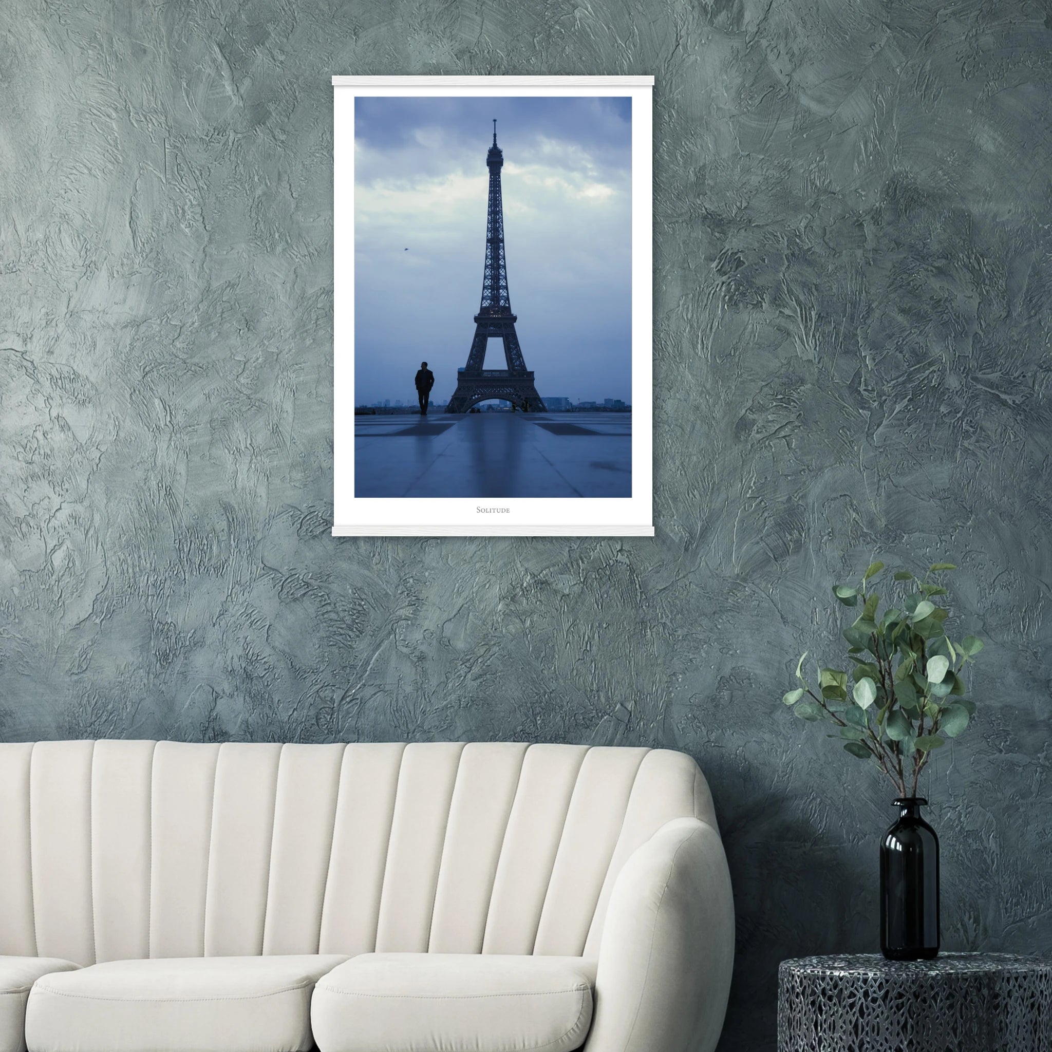 ad083a0a-4991-42d0-a911-be1db6457077