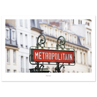 ad15ef79-cb8e-4f5c-af94-862c1ef54e7e