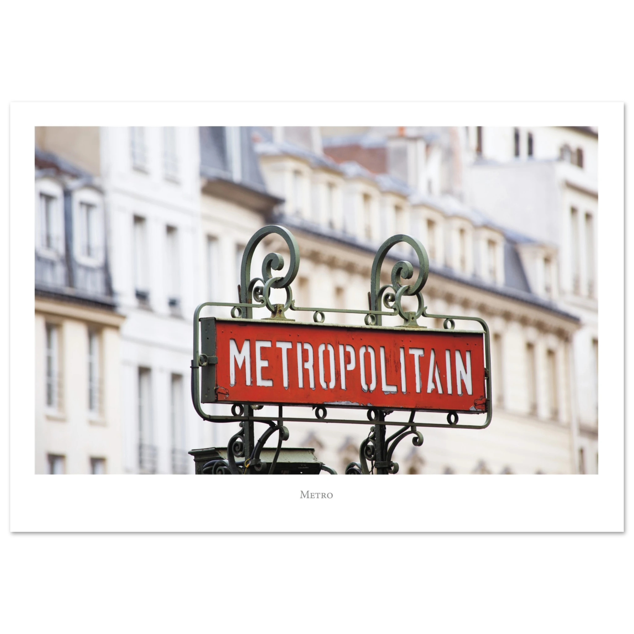 ad15ef79-cb8e-4f5c-af94-862c1ef54e7e