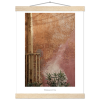 ad1f8567-68e7-48e8-a1b0-e29f2e6ee882