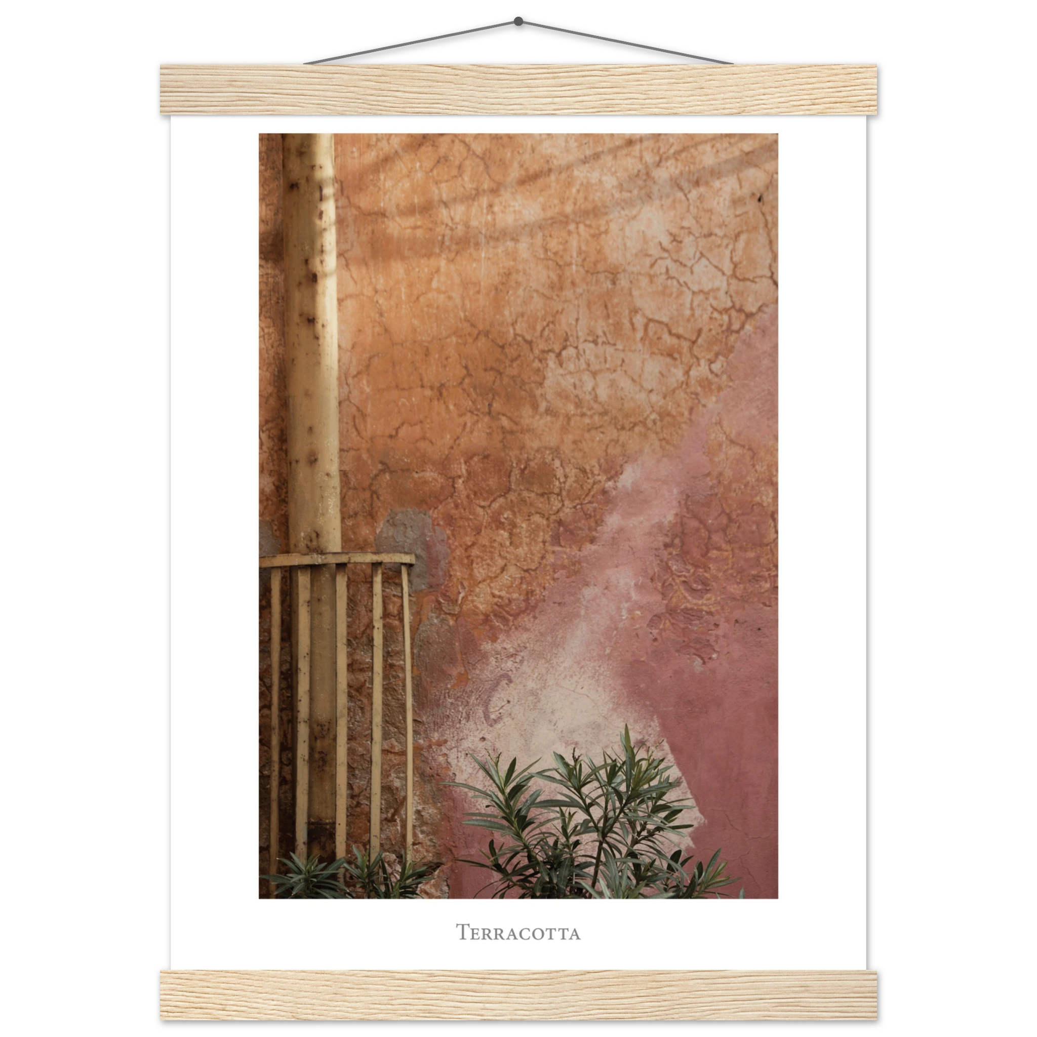 ad1f8567-68e7-48e8-a1b0-e29f2e6ee882