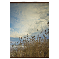 ad2f9166-d6f0-43fa-b49b-2ec1dcabfdff