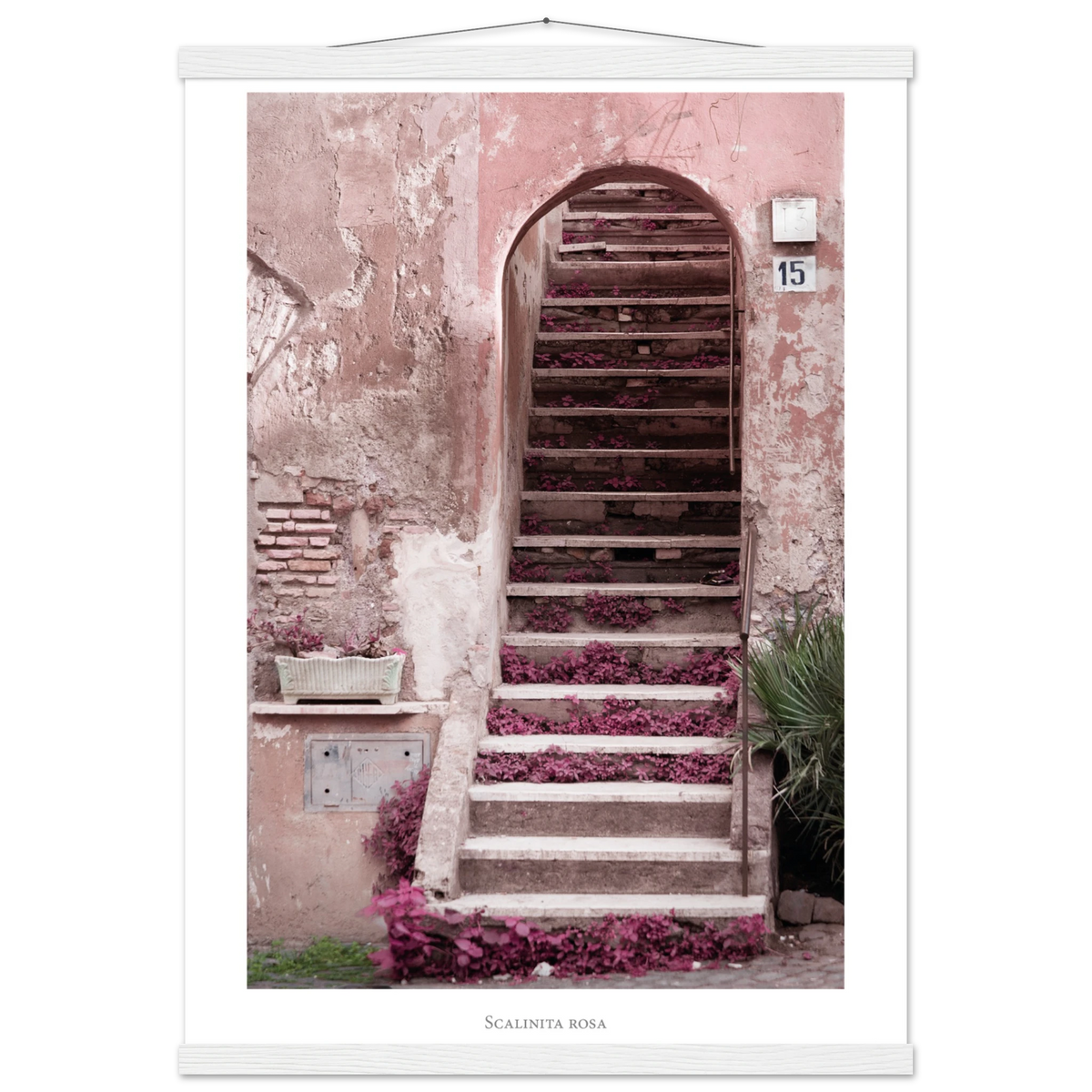 ad325209-bdaf-48f8-aed7-6c6f83a8735a