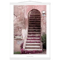 ad325209-bdaf-48f8-aed7-6c6f83a8735a