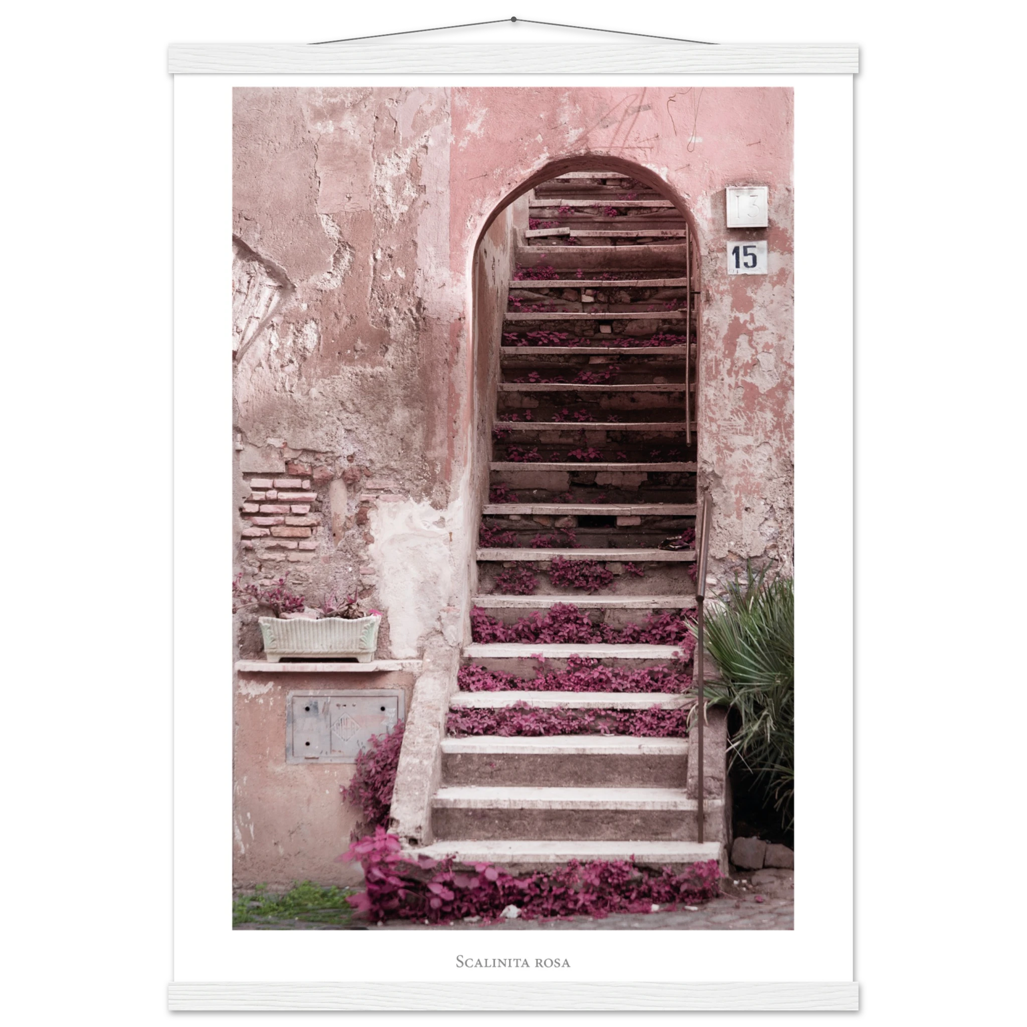 ad325209-bdaf-48f8-aed7-6c6f83a8735a