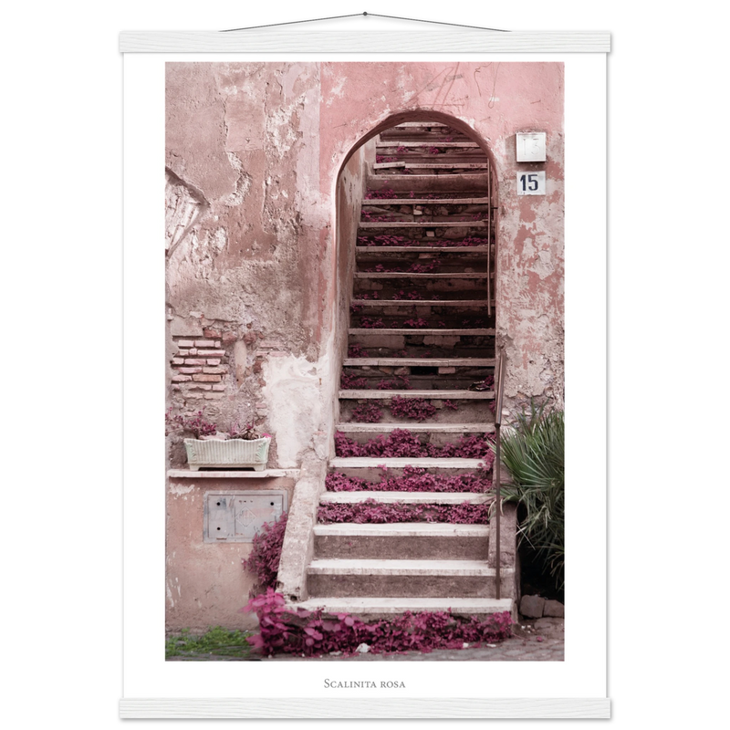 ad325209-bdaf-48f8-aed7-6c6f83a8735a