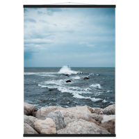 ad349c5e-6c8b-4a48-8f74-89e411fd6651