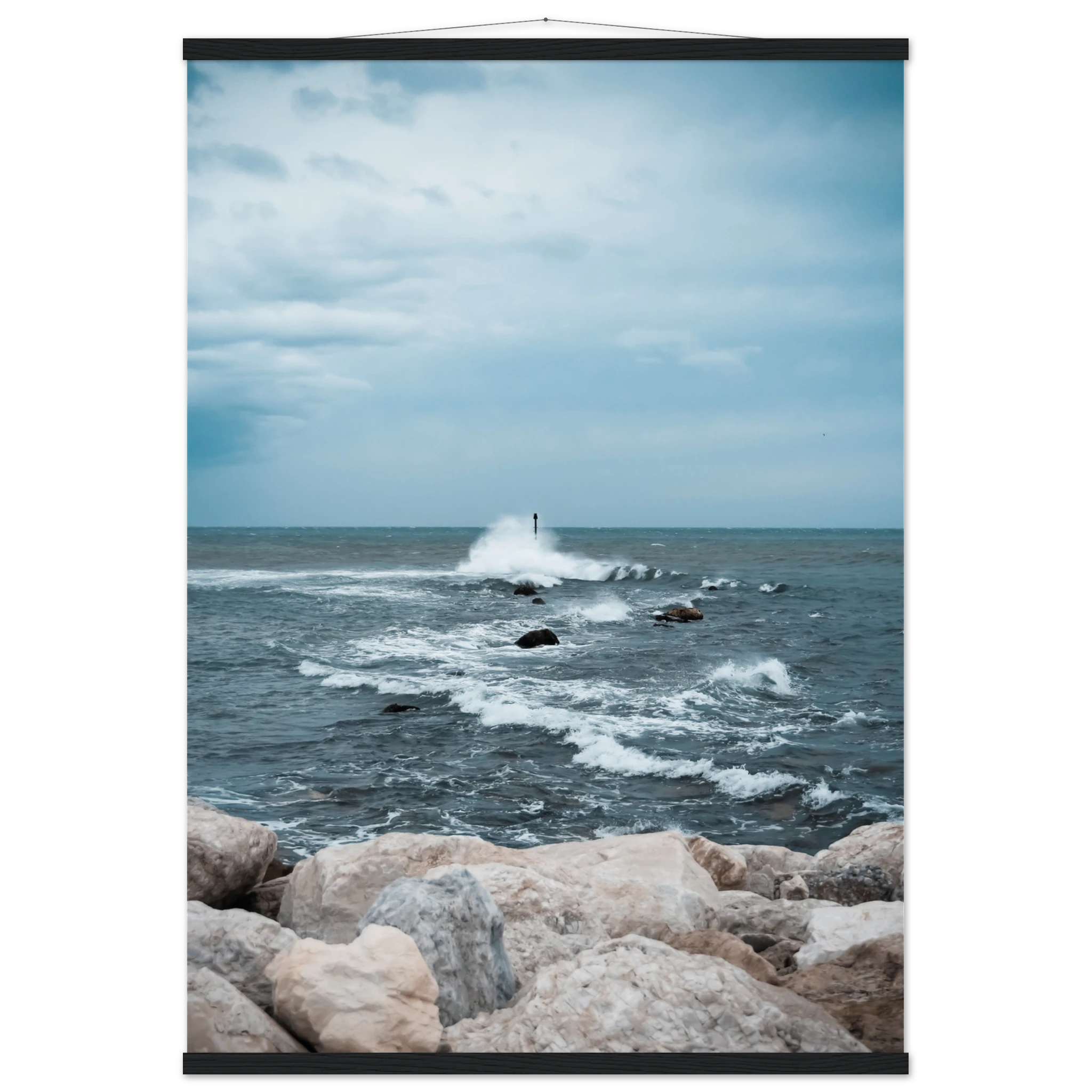 ad349c5e-6c8b-4a48-8f74-89e411fd6651